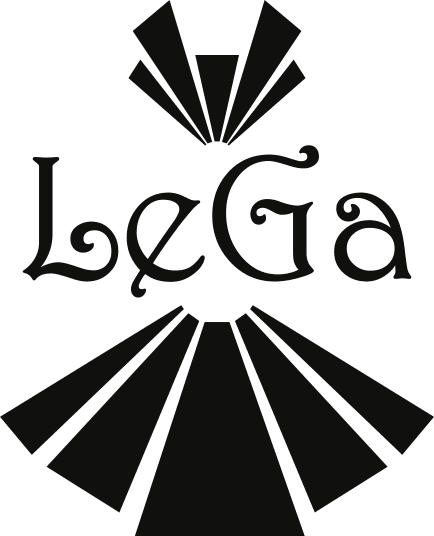Lega Fashion