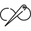 Create cu drag