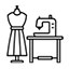 Icons04