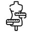 Icons08